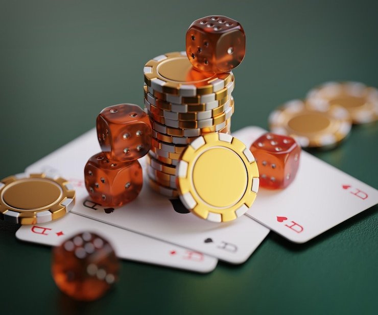 Panduan penggunaan fitur situs maybank2u secara mudah
