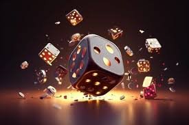 Streaming video berkualitas tinggi pada layanan kasino langsung maybank2u