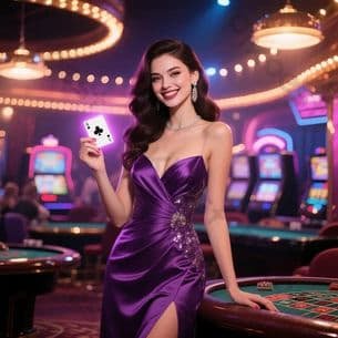 Pertandingan sepak bola seru di platform taruhan maybank2u