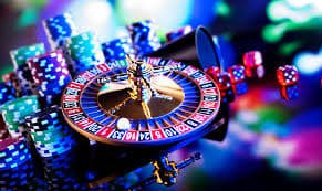 Ragam permainan slot online dengan grafis menarik dan mudah dimainkan